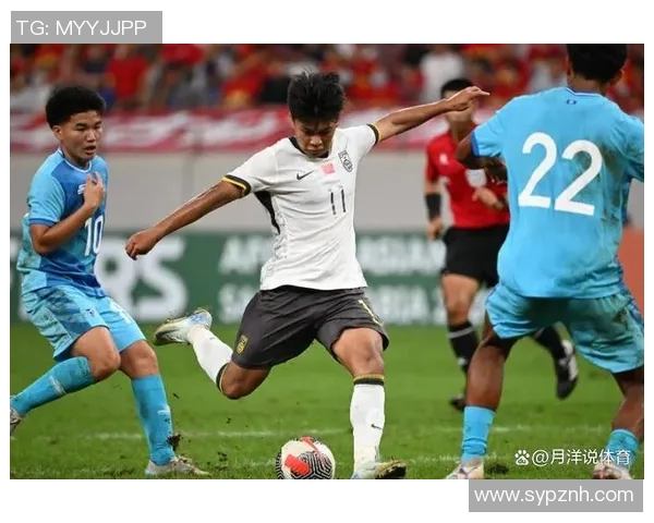 波多黎各与中国世界杯激战即将上演球迷期待精彩对决与历史交锋