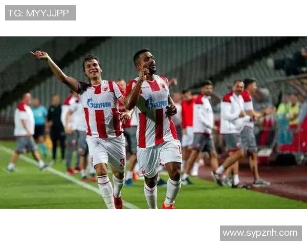 根特与贝尔格莱德红星精彩对决直播时间及观看方式详解