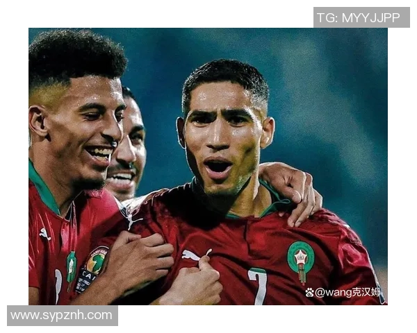 日尔曼与安德莱历史交锋战绩分析及近期表现对比