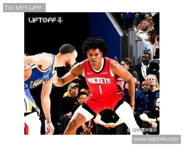 湖人对勇士精彩对决全场回顾及战术分析解说视频