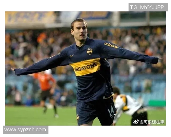 特维斯领衔博卡强势对决河床激情碰撞引发球迷热议