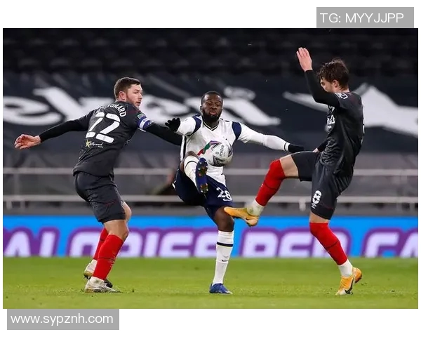 热刺与布伦特福德对决分析胜负走势及关键球员表现预测