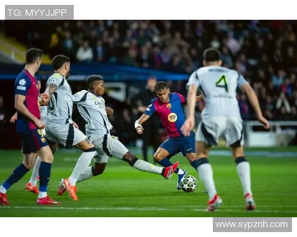 皇马与大联盟精彩对决直播全程回顾与赛后分析