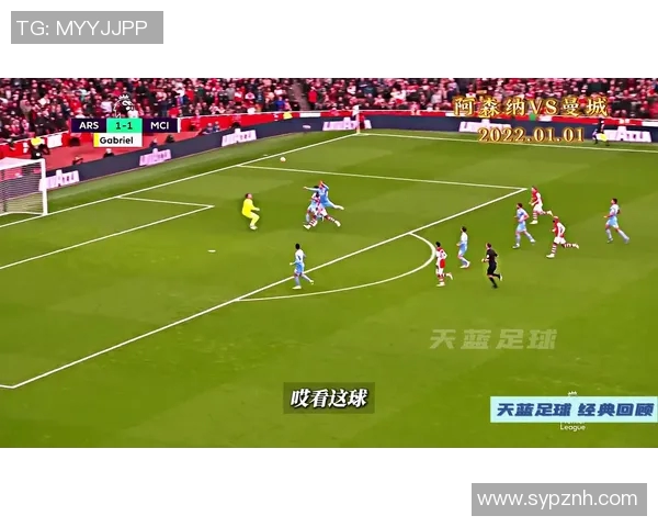 英格兰与威尔士对决看点分析球队状态与战术布置全解析