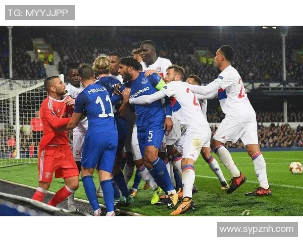 莱塞比耶主场迎战朗斯两队争夺关键积分的精彩对决