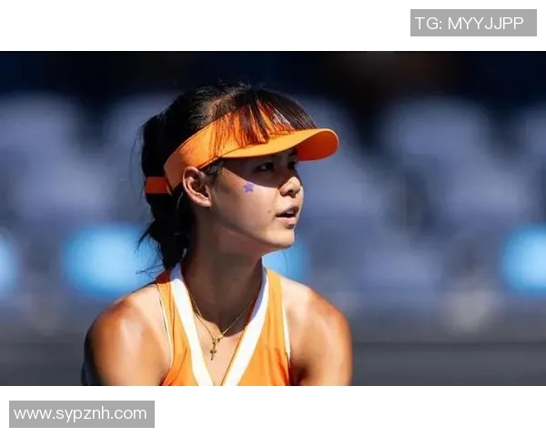 北京网球队实力强劲荣登全国网球实力排行榜第三名MBA