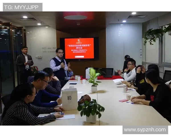 对话吴芳：回顾她的网球生涯与未来展望MBA