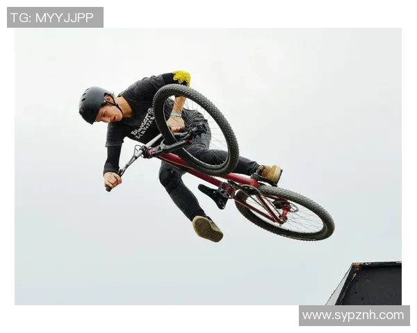 成都极限运动队区域防守战术解析与实战应用探讨MBA