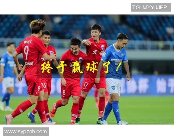 谢斯伯利与斯文登的精彩对决谁将赢得这场激烈的较量