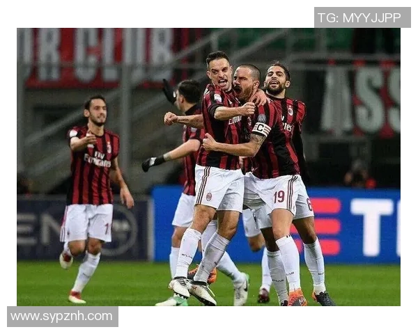 费拉拉主场迎战AC米兰谁能在意甲赛场上笑到最后