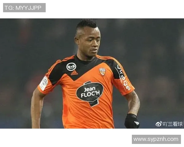 落里昂与尼奥尔激战正酣谁能在这场较量中笑到最后