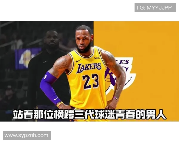 詹姆斯父子携手共赴NBA梦想布朗尼正式宣布参加选秀 詹姆斯父子携手共赴NBA梦想布朗尼正式宣布参加选秀
