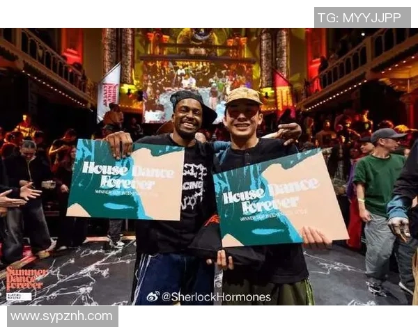 街舞战术解析：西安街舞队如何构建高效区域防守体系MBA