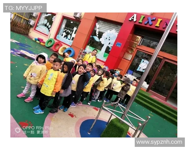 都灵与博洛尼亚激战正酣现场精彩瞬间回顾与分析