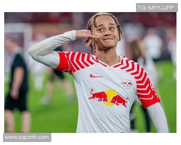 莱红牛对阵伊斯坦布尔的精彩较量将如何影响欧战格局