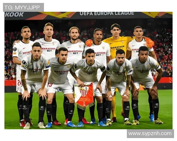 马洛卡对阵西班牙人首发阵容分析及比赛前瞻