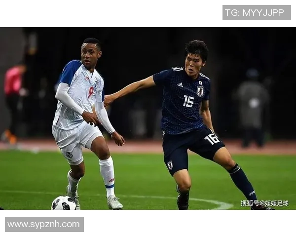 鹿儿岛队与水户队的精彩对决分析与赛前展望