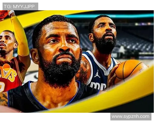 马卡萨与佩西加雅加达的激烈对决引发球迷热议与期待 马卡萨与佩西加雅加达的激烈对决引发球迷热议与期待