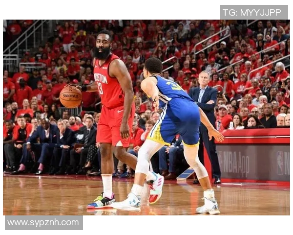 2019火箭与马刺季前赛精彩对决回顾及球员表现分析