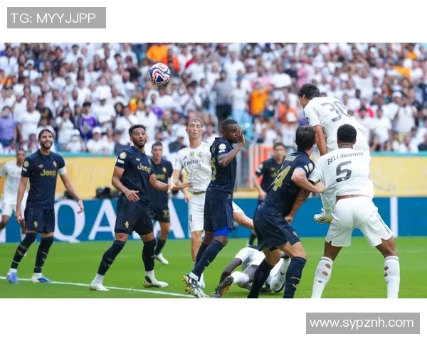 2016年欧冠经典对决皇马逆转狼堡展现王者风范与不屈精神 2016年欧冠经典对决皇马逆转狼堡展现王者风范与不屈精神