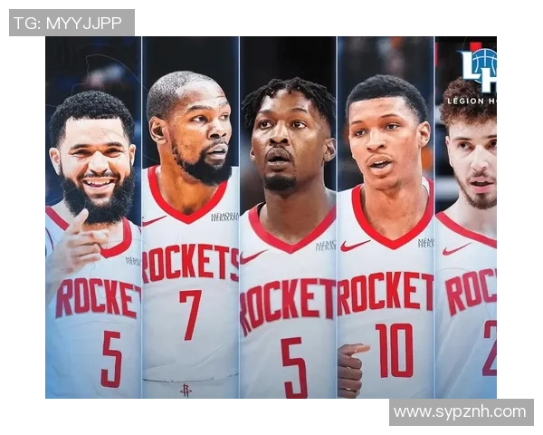 2015年NBA火箭队与活塞队精彩对决回顾及赛后分析 2015年NBA火箭队与活塞队精彩对决回顾及赛后分析