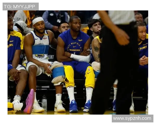 2013年NBA季后赛勇士与火箭的激烈对决回顾与精彩瞬间分析 2013年NBA季后赛勇士与火箭的激烈对决回顾与精彩瞬间分析