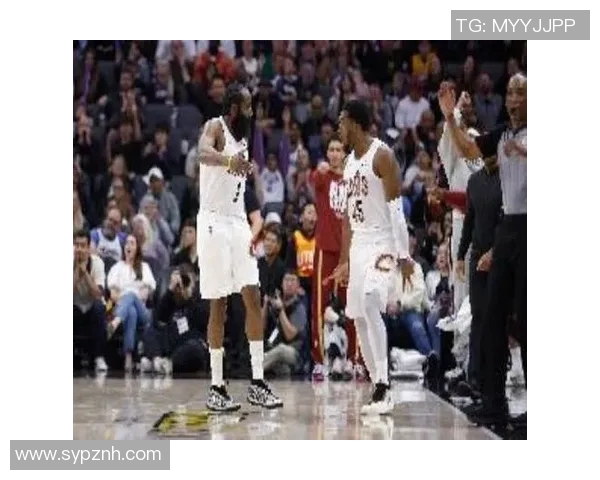 2018年11月22日湖人与骑士精彩对决回放全场集锦与分析 2018年11月22日湖人与骑士精彩对决回放全场集锦与分析