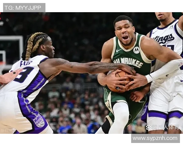 2021年NBA国王队与雄鹿队精彩对决回顾与分析