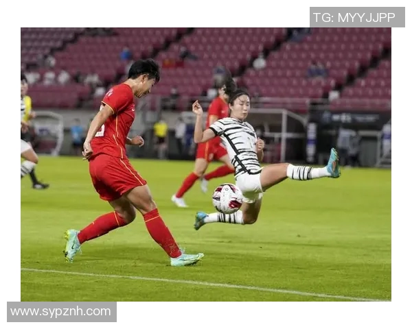 2017年中国与韩国足球比赛精彩直播视频回顾与分析 2017年中国与韩国足球比赛精彩直播视频回顾与分析