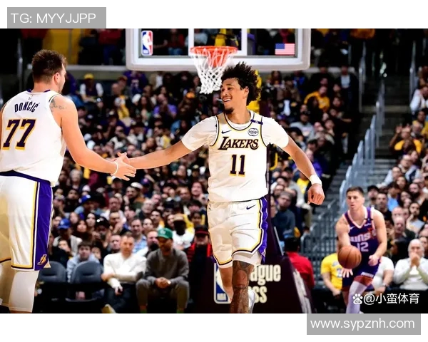 2008年湖人与骑士的经典对决回顾与精彩瞬间分析