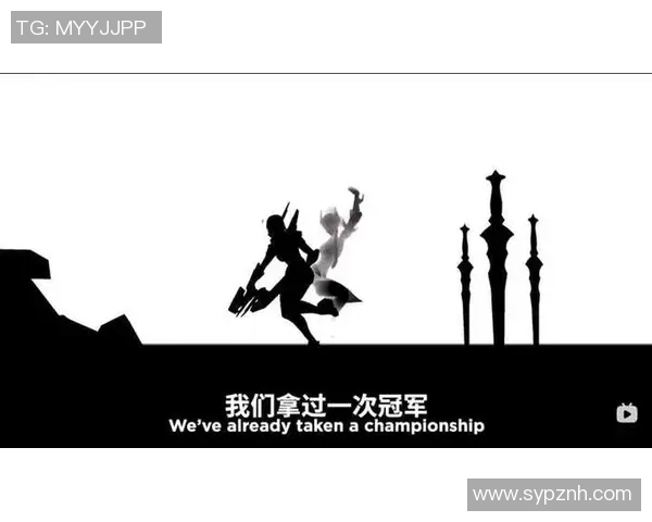 FPX中路表现分析:突破与失误的深度探讨与反思 FPX中路表现分析:突破与失误的深度探讨与反思