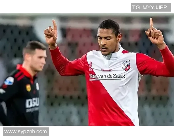 乌德勒支主场迎战维迪斯期待精彩对决与激烈竞争 乌德勒支主场迎战维迪斯期待精彩对决与激烈竞争