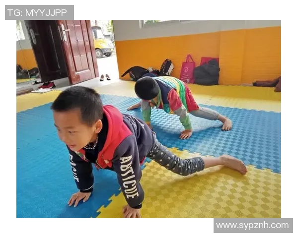 专访王娜:探寻她在网球领域取得成功的秘诀与心路历程 专访王娜:探寻她在网球领域取得成功的秘诀与心路历程