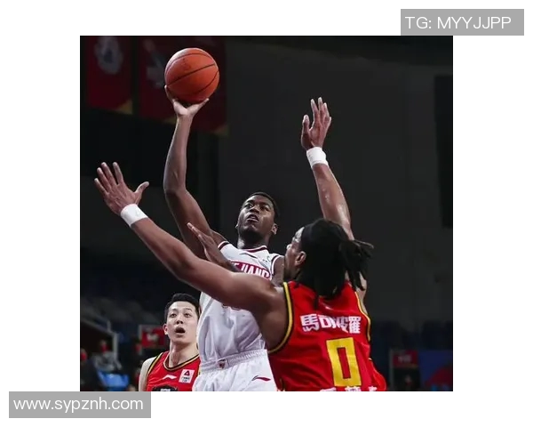 中国与澳洲NBL联队精彩对决直播全程回顾与分析 中国与澳洲NBL联队精彩对决直播全程回顾与分析