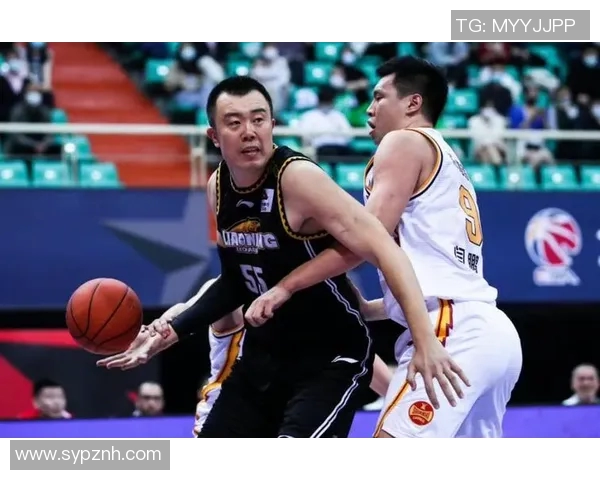 CCTV5直播新疆队与辽宁队激烈对决精彩瞬间回顾与分析 CCTV5直播新疆队与辽宁队激烈对决精彩瞬间回顾与分析