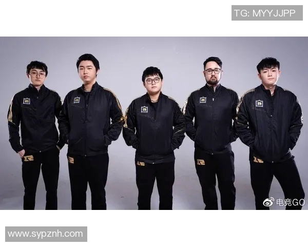 DOTA2战术排名新突破RNG战队表现惊艳引发热议 DOTA2战术排名新突破RNG战队表现惊艳引发热议