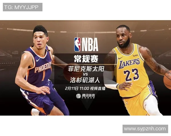 76对猛龙精彩直播全程回顾与赛后分析尽在这里 76对猛龙精彩直播全程回顾与赛后分析尽在这里