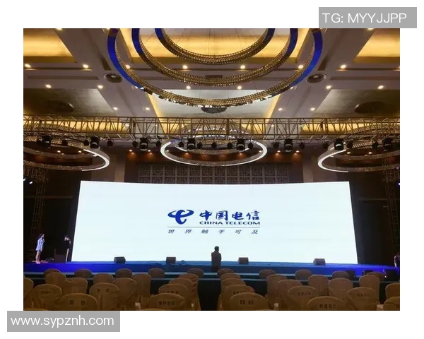 上海与台湾精彩对决视频直播全程回顾与分析 上海与台湾精彩对决视频直播全程回顾与分析