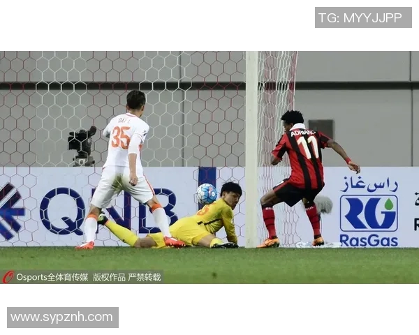 U19美国青年队对决立陶宛青年队精彩赛事回顾与分析