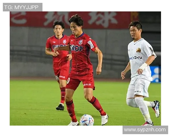 东京绿茵与琉球FC激战正酣谁能在这场对决中笑到最后 东京绿茵与琉球FC激战正酣谁能在这场对决中笑到最后