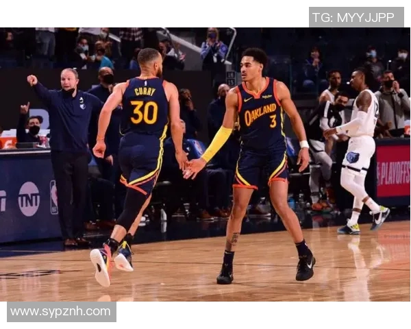 乔丹克拉克森的篮球传奇之路与未来发展展望 乔丹克拉克森的篮球传奇之路与未来发展展望