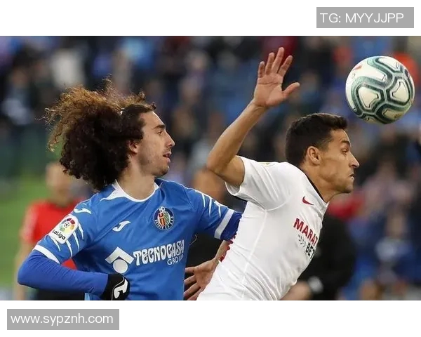 亚特兰大联迎战地震队期待一场精彩的足球对决与激情碰撞 亚特兰大联迎战地震队期待一场精彩的足球对决与激情碰撞