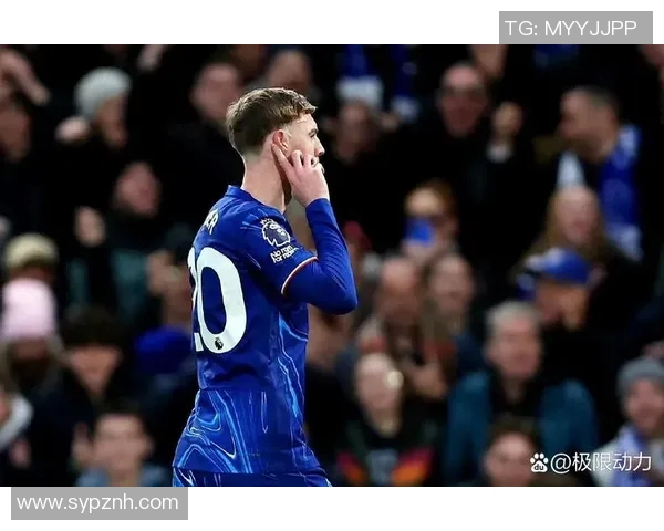 切尔西与埃弗顿激战在即赛前分析与精彩看点全解析 切尔西与埃弗顿激战在即赛前分析与精彩看点全解析