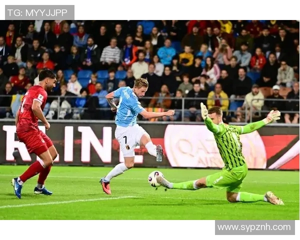 冰岛与智利世预赛对决前瞻分析双方实力与战术博弈