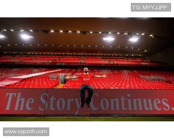 加拉塔雷萨与布鲁日激战正酣谁将赢得这场精彩对决 加拉塔雷萨与布鲁日激战正酣谁将赢得这场精彩对决