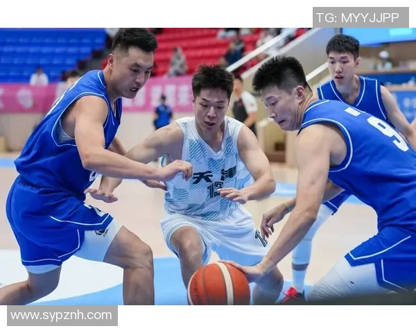 全运会辽宁男篮对阵天津精彩直播全程回顾与赛后分析 全运会辽宁男篮对阵天津精彩直播全程回顾与赛后分析