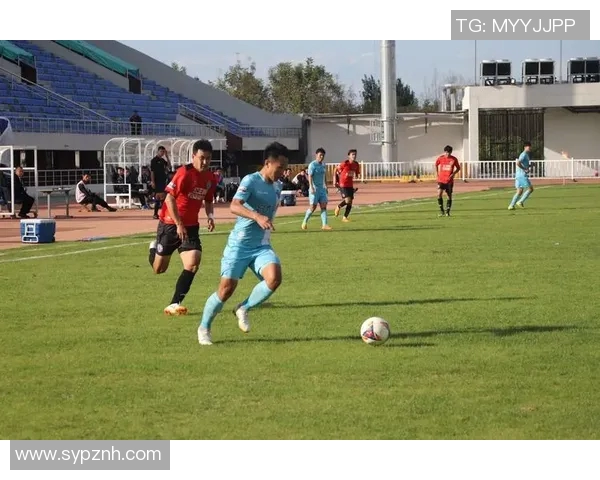 保定容大迎战梅州客家争夺中甲联赛关键三分的激烈对决 保定容大迎战梅州客家争夺中甲联赛关键三分的激烈对决