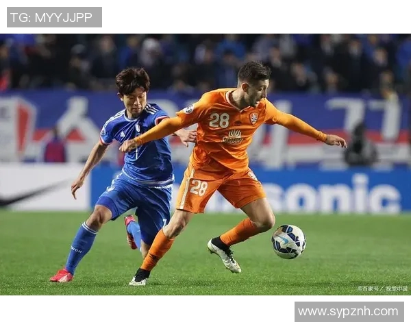 伯斯对阵布里斯班精彩直播全程回顾与赛后分析