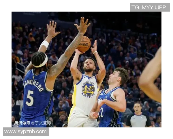 勇士与爵士季后赛精彩对决全场录像回放分析与精彩瞬间重温