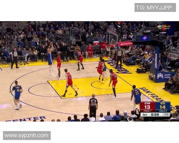 勇士与公牛精彩对决全场回放1125带你重温比赛瞬间